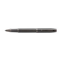 ICO Zrt. Parker Royal I.M. PROFESSIONALS MONOCHROME ROLLERTOLL BRONZ, FEKETE KLIPSZ 2172960