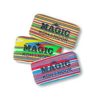 ICO Zrt. Koh-i-noor 6516/30 radír MAGIC