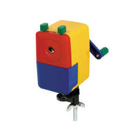 ICO Zrt. ICO SÜNI HEGYEZŐGÉP 616