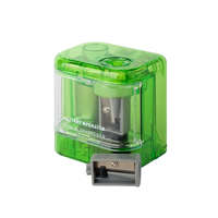 ICO Zrt. ICO SÜNI ELEMES HEGYEZŐGÉP 1LY. BL SÜNI