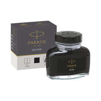 ICO Zrt. Parker Royal Üveges tinta 1950375 (57ml) Fekete