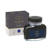 ICO Zrt. Parker Royal Üveges tinta 1950376 (57ml) Kék