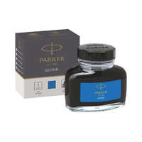 ICO Zrt. Parker Royal Üveges tinta 1950377 (57ml) MOSHATÓ Kék