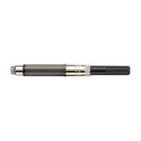 ICO Zrt. Parker S0050300, 469.811.99 TINTA ADAGOLÓ DE LUXE