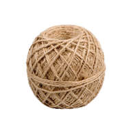 ICO Zrt. ICO Kötözőzsineg JUTA NATUR 500 x 2, 1,25x100x100.