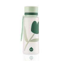 Germstar Kft. EQUA BPA-mentes műanyag kulacs (600ml) Tulip