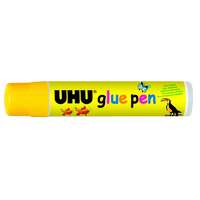 Orbico Hungary Kft. UHU Glue Pen kenőfejes papír ragasztó iskolai