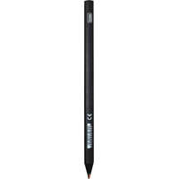 Legami S.p.A. Legami fekete ceruza 4-színű heggyel STATIONERY
