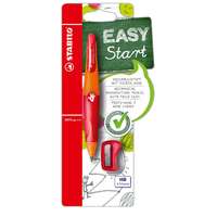 Stabilo International GmbH - Magyarországi Fióktelepe Stabilo EASYergo 3.15 Start (R) jobbkezes narancs/red mechanikus ceruza
