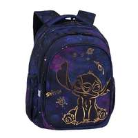Peter Pen Kft. CoolPack Hátizsák Jerry (15coll) Disney GOLD Stitch