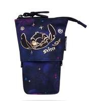 Peter Pen Kft. CoolPack Tolltartó Mona Disney GOLD Stitch