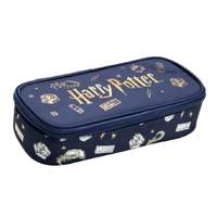 Undercover GmbH Scooli üres nagy tolltartó, Harry Potter