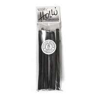 Art-Export 2020 Kft. Art-Export Holló rajzszén 6db klt.