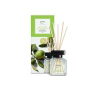 Ipuro pálcikás illatosító Essentials, Lime Light (50ml)