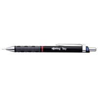 Rotring Nyomósirón Tikky T 1,0 fekete