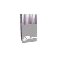 Beaumont tekercses csomagolópapír (70x300 cm, 50 db/doboz) átlátszó celofán