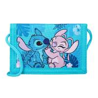 Undercover GmbH Scooli pénztárca, Stitch