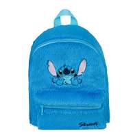 Undercover GmbH Scooli plüss hátizsák, Stitch
