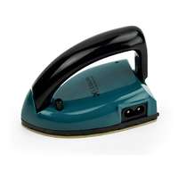 Legami mini vasaló TRAVEL