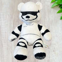 B-A-B B-A-B Star Wars plüss