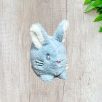 John Lewis Kicsi nyuszi plüss