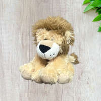 Egyéb Plüss oroszlán