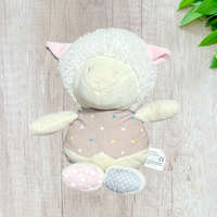 Egyéb Bárány plüss