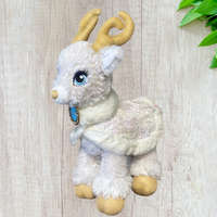 B-A-B B-A-B szarvas plüss