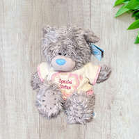 Me to You Me to You maci