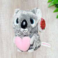Keel Toys Keel Toys koala plüss-ÚJ