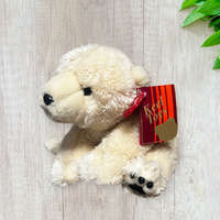 Keel Toys Keel toys mackó