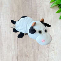 Egyéb Kifordítható plüss-Tehén, oroszlán