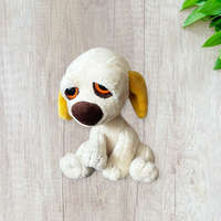 Egyéb Bólogató kutyus