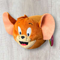 Egyéb Jerry plüss ( Tom&Jerry )