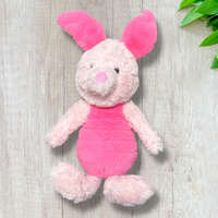 Disney Micimackó-Malacka plüss