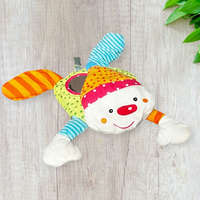 Brevi Bohócos bébijáték