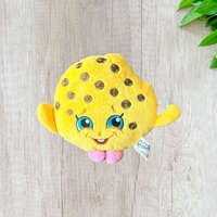 Egyéb Shopkins-keksz plüss