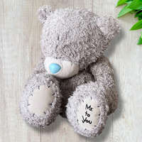 Me to you Me to you maci