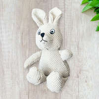 Egyéb V.barna nyuszi