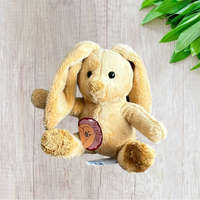 Egyéb Új barna nyuszi