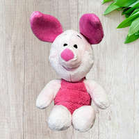 Disney Malacka plüss