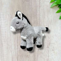 Aurora Aurora szürke csacsi