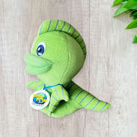 Egyéb Big fish csikóhal