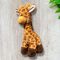 Egyéb Zsiráf plüss