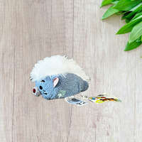 Disney Disney tsum tsum plüss