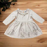 Disney Micimackós ruha