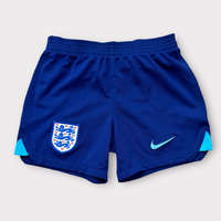 Nike Nike rövidnadrág