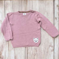 C&A Macis, kötött pulóver