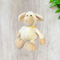 Egyéb Bárány plüss