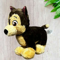 Nickelodeon B-A-B Chase plüss